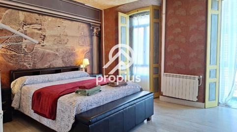 Apartment for sale in Las Barqueras, 8, Llanes town