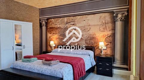 Apartment for sale in Las Barqueras, 8, Llanes town