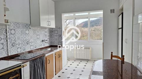 Apartment for sale in Arguelles, 57, Parres
