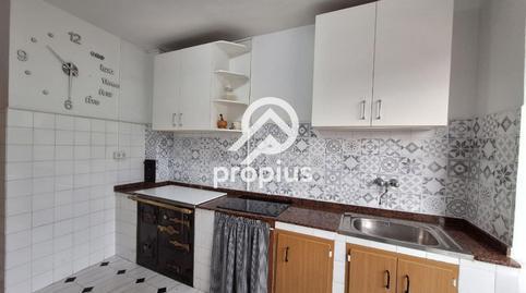 Apartment for sale in Arguelles, 57, Parres