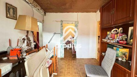 Townhouse for sale in Pielasierra, Ribadedeva