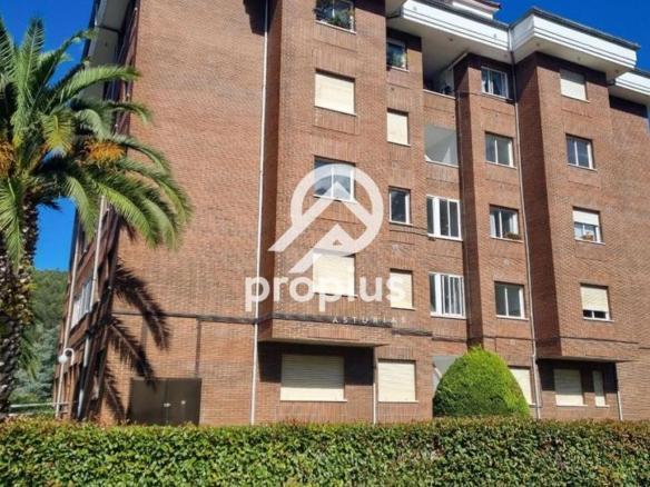 Apartment for sale in Balandro, Ribadesella