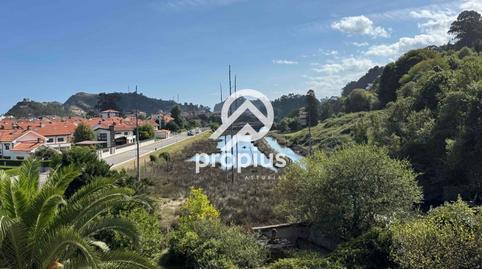 Apartment for sale in Balandro, Ribadesella