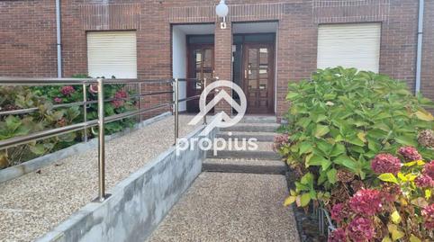Apartment for sale in Balandro, Ribadesella