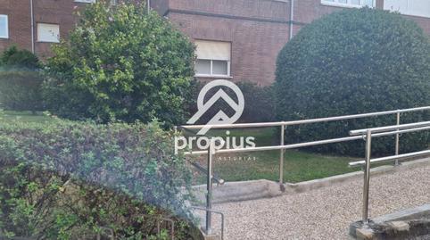 Apartment for sale in Balandro, Ribadesella