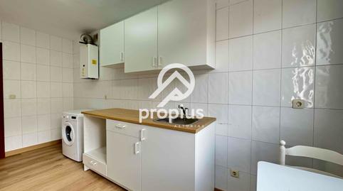 Apartment for sale in Balandro, Ribadesella