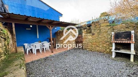 House or villa for sale in Soto Dueñas, Parres