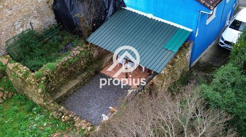 House or villa for sale in Soto Dueñas, Parres