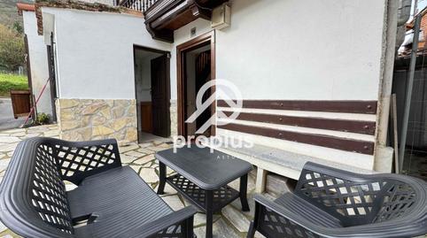 House or villa for sale in Ardisana, Vibaña – Ardisana – Caldueño