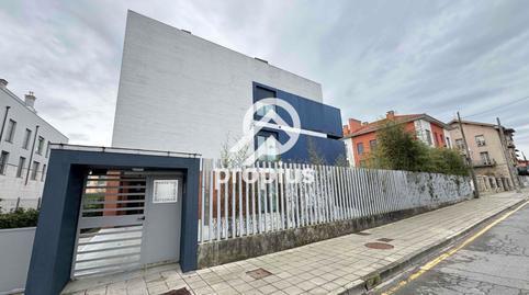 Apartment for sale in Paz, Llanes town