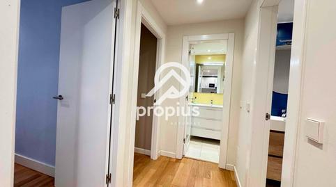 Apartment for sale in Paz, Llanes town