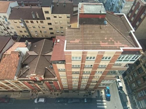 Apartment for sale in N/a, Downtown area