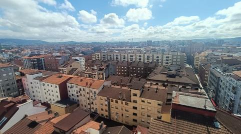 Apartment for sale in N/a, Downtown area