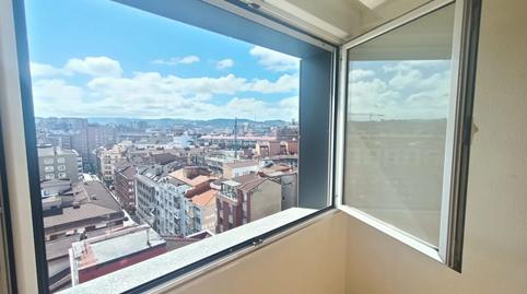 Apartment for sale in N/a, Downtown area