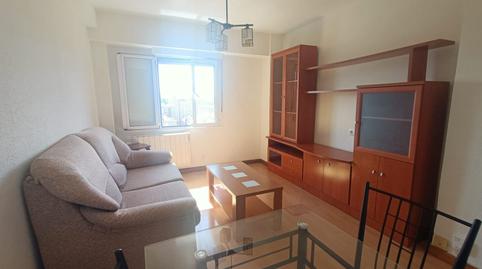 Apartment for sale in N/a, Downtown area
