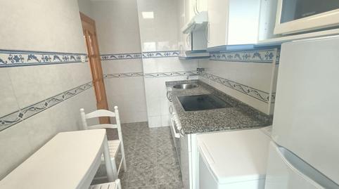 Apartment for sale in N/a, Downtown area
