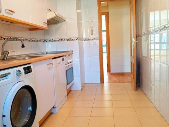 Apartment for sale in N/a, Llanera
