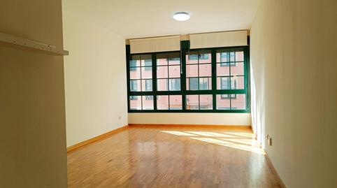 Apartment for sale in N/a, Llanera