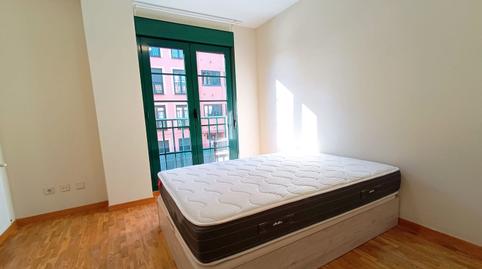 Apartment for sale in N/a, Llanera