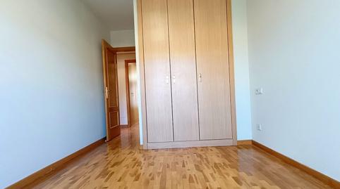 Apartment for sale in N/a, Llanera