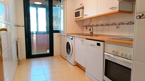Apartment for sale in N/a, Llanera