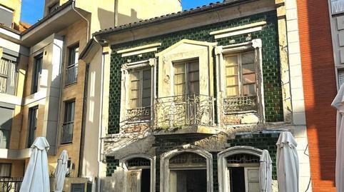 House or villa for sale in Noreña
