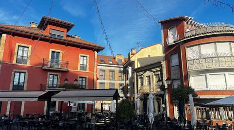 House or villa for sale in Noreña