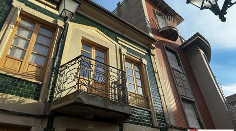 House or villa for sale in Noreña
