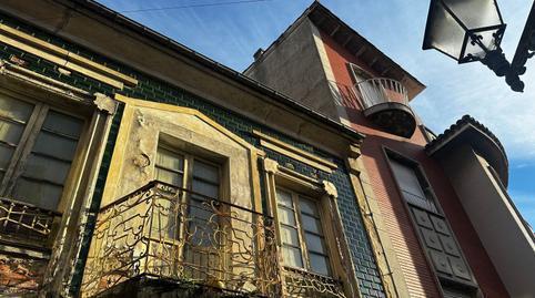 House or villa for sale in Noreña