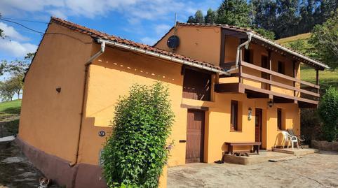 House or villa for sale in N/a, Caldones