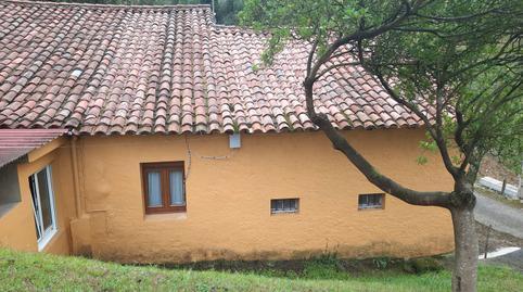 House or villa for sale in N/a, Caldones