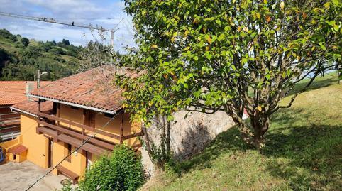 House or villa for sale in N/a, Caldones