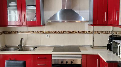Apartment for sale in N/a, Aller