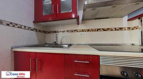 Apartment for sale in N/a, Aller