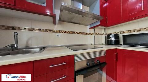 Apartment for sale in N/a, Aller