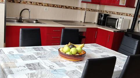 Apartment for sale in N/a, Aller