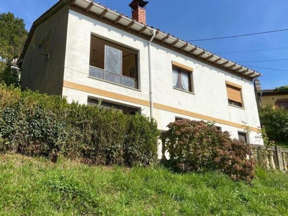 House or chalet for sale in N/a, San Pedro – Siana