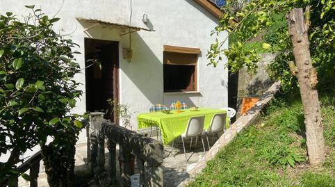 House or chalet for sale in N/a, San Pedro – Siana