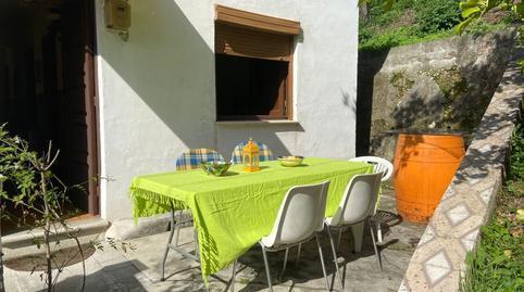 House or chalet for sale in N/a, San Pedro – Siana