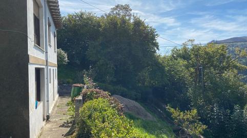 House or chalet for sale in N/a, San Pedro – Siana
