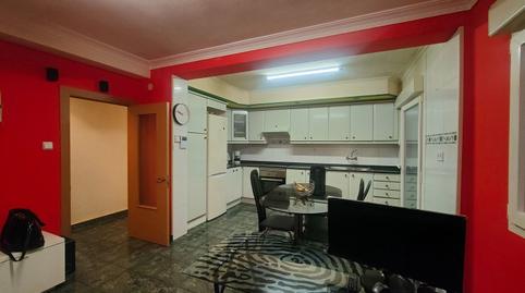 Apartment for sale in N/a, Pumarín