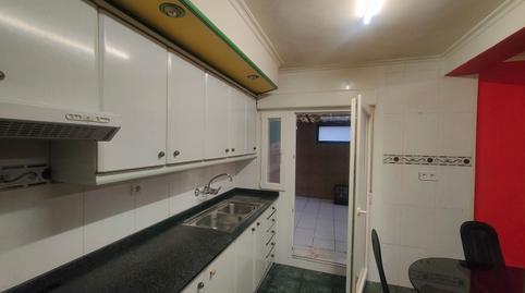 Apartment for sale in N/a, Pumarín