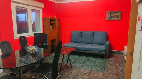 Apartment for sale in N/a, Pumarín
