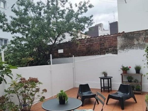 Apartment for sale in N/a, Ceares