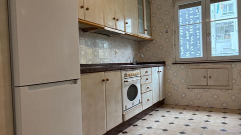 Apartment for sale in N/a, Ceares