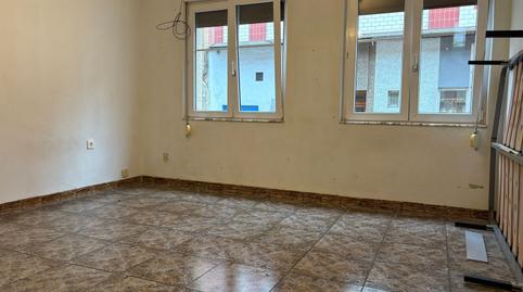 Apartment for sale in N/a, Ceares