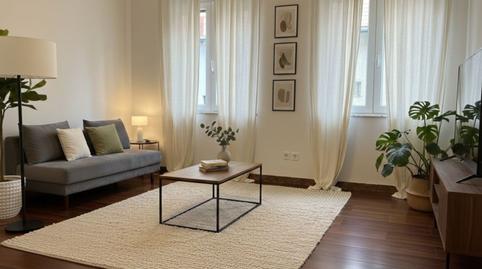 Apartment for sale in N/a, Ceares