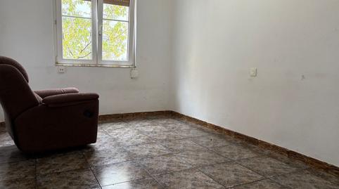 Apartment for sale in N/a, Ceares