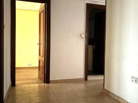 Apartment for sale in N/a, La Calzada