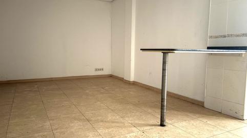 Apartment for sale in N/a, La Calzada